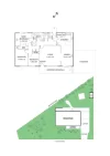 250 St Helena Road, Greensborough, Vic 3088-Floorplan
