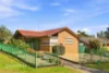 250 St Johns Road, Bradbury, NSW 2560