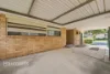 250 St Johns Road, Bradbury, NSW 2560-Image