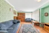 250 St Johns Road, Bradbury, NSW 2560-Image