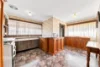 250 St Johns Road, Bradbury, NSW 2560-Image