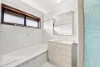 250 St Johns Road, Bradbury, NSW 2560-Image