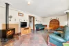250 St Johns Road, Bradbury, NSW 2560-Image