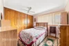 250 St Johns Road, Bradbury, NSW 2560-Image