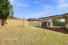 250 St Johns Road, Bradbury, NSW 2560-Image