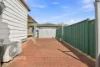 250 St Johns Road, Bradbury, NSW 2560-Image