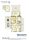 250 St Johns Road, Bradbury, NSW 2560-Floorplan