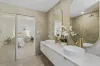 250 Wellington Street, Ormiston, Qld 4160-Image
