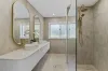 250 Wellington Street, Ormiston, Qld 4160-Image