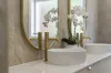 250 Wellington Street, Ormiston, Qld 4160-Image