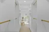 250 Wellington Street, Ormiston, Qld 4160-Image