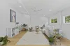 250 Wellington Street, Ormiston, Qld 4160-Image