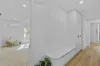 250 Wellington Street, Ormiston, Qld 4160-Image