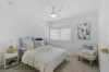 250 Wellington Street, Ormiston, Qld 4160-Image