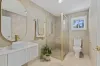 250 Wellington Street, Ormiston, Qld 4160-Image