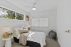 250 Wellington Street, Ormiston, Qld 4160-Image