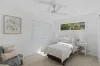 250 Wellington Street, Ormiston, Qld 4160-Image