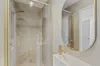 250 Wellington Street, Ormiston, Qld 4160-Image