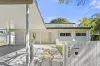 250 Wellington Street, Ormiston, Qld 4160-Image