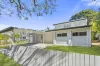 250 Wellington Street, Ormiston, Qld 4160-Image