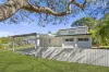 250 Wellington Street, Ormiston, Qld 4160-Image