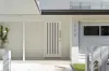 250 Wellington Street, Ormiston, Qld 4160-Image