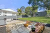 250 Wellington Street, Ormiston, Qld 4160-Image