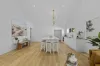 250 Wellington Street, Ormiston, Qld 4160-Image