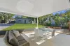 250 Wellington Street, Ormiston, Qld 4160-Image
