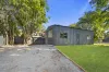 250 Wellington Street, Ormiston, Qld 4160-Image