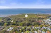 250 Wellington Street, Ormiston, Qld 4160-Image