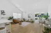 250 Wellington Street, Ormiston, Qld 4160-Image