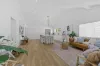 250 Wellington Street, Ormiston, Qld 4160-Image