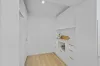 250 Wellington Street, Ormiston, Qld 4160-Image