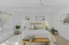 250 Wellington Street, Ormiston, Qld 4160-Image