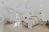 250 Wellington Street, Ormiston, Qld 4160-Image