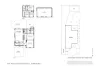 250 Wellington Street, Ormiston, Qld 4160-Floorplan