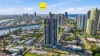 2501/9 Norfolk Avenue, Surfers Paradise, Qld 4217