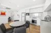 2501/9 Norfolk Avenue, Surfers Paradise, Qld 4217-Image