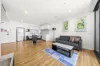 2501/9 Norfolk Avenue, Surfers Paradise, Qld 4217-Image