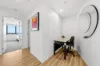 2501/9 Norfolk Avenue, Surfers Paradise, Qld 4217-Image