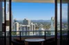 2501/9 Norfolk Avenue, Surfers Paradise, Qld 4217-Image