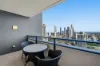 2501/9 Norfolk Avenue, Surfers Paradise, Qld 4217-Image
