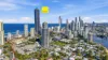 2501/9 Norfolk Avenue, Surfers Paradise, Qld 4217-Image