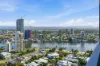 2501/9 Norfolk Avenue, Surfers Paradise, Qld 4217-Image