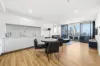 2501/9 Norfolk Avenue, Surfers Paradise, Qld 4217-Image