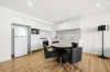2501/9 Norfolk Avenue, Surfers Paradise, Qld 4217-Image