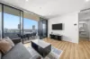 2501/9 Norfolk Avenue, Surfers Paradise, Qld 4217-Image