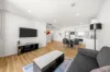 2501/9 Norfolk Avenue, Surfers Paradise, Qld 4217-Image