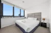 2501/9 Norfolk Avenue, Surfers Paradise, Qld 4217-Image